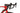 Giant Defy Advanced Pro 1 2022 - Shimano 105 - DT Swiss R470