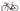 Orbea Orca 2018 - Shimano Ultegra - Vision Team 35