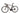 Orbea Orca 2018 - Shimano Ultegra - Vision Team 35