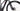 BH Atom 2023 - Shimano Alivio - Aluminium