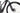 BH Atom 2023 - Shimano Alivio - Aluminium