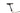 Bulls Copperhead EVO AM 3 2024 - Shimano XT - Aluminium