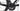 Cervelo S3 Serie - Shimano Ultegra Di2 2x11sp - Bontrager Aeolus Pro 5