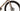 BMC Teammachine SLR01 MOD AXS 12V 2023 - SRAM Force AXS 2x12sp - Carbon
