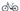 Conway Cairon C 2.0 2024 - Shimano Deore - Conway