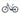 Conway Cairon C 2.0 2024 - Shimano Deore - Conway