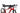 Massi Team XTR 2020 - Shimano XTR Di2 - Black Rock 25