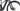 Giant Fathom E+ 2023 - Shimano Deore - Giant XCT