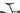 BH iLynx Race Carbon Pro LT 7.8 XTR 2023 - Shimano XTR - Gurpil Alpha