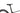 Scott Spark RC World Cup 2022 - SRAM X01 Eagle AXS 1x12sp - Syncros Silverton 1.0-30