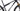 BH Lynx SLS 2025 - SRAM XX SL AXS 1x12sp