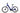 Haibike Trekking 4 2023 - Shimano Altus - Rodi