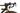 Basso Palta II 2023 - Shimano GRX Di2 11sp - Classified CF R35