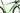 Giant Defy Advanced 2 2018 - Shimano 105 - Giant PR-2