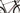 Giant Revolt Advanced 1 2025 - SRAM Rival - Giant PX2