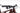 Specialized Turbo Levo 2023 - SRAM X0 AXS - Roval Traverse