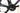 Specialized Tarmac SL7 Comp 2023 - Shimano 105 Di2 2x12sp - DT R470