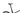 Bulls Sonic EVO 1 29 2023 - Shimano Deore - Aluminium 29"