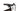Liv Amiti E+ 2 2022 - Shimano Alivio - Giant eX 2