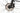 Giant DailyTour E+ 1 BD 2021 - Shimano Nexus - Ryde