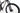 Specialized Epic S-Works XX1 2018 - SRAM XX1 - Aluminium