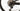 Scott Spark RC Team 2021 - Shimano XT - Aluminium