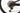 Scott Spark RC Team 2021 - Shimano XT - Aluminium