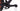 Lapierre Pro Race 8.9 XT 2024 - Shimano XT