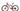 Specialized Epic 2018 - Sram GX AXS 1x12sp - Aluminium