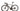 Specialized Diverge Comp 2020 - Shimano GRX - Microtech MX25