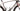 Specialized Roubaix Pro SL3 - Shimano Ultegra Di2 - Forza