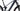 Conway Xyron S 3.9 2024 - Sram SX - BlackJack Ready 35