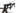 Scott Addict 40 2025 - Shimano 105 R7170 Di2 2x12sp - Syncros RP2.0 Disc