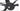 Specialized Tarmac SL8 S-Works 2024 - Shimano Dura-Ace Di2 2x12sp - Roval Alpinist SLX