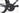 Specialized Tarmac SL8 S-Works 2024 - Shimano Dura-Ace Di2 2x12sp - Roval Alpinist SLX