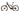 Megamo Flame AL 10 - Shimano XT - Aluminium