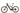 Megamo Flame AL 10 - Shimano XT - Aluminium