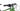 MMR X-Kore 2024 - Shimano XT - DT Swiss X1900
