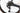 Canyon Grail CF SL 7 2023 - Shimano GRX - DT Swiss Gravel LN | DT Swiss Gravel LN SH11
