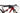 Canyon Lux GX AXS 2024 - SRAM GX AXS 1x12sp - DT Swiss XRC