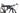Specialized Epic S-Works X01 AXS 2022 - Sram X01 AXS - Roval Control