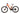 Orbea Wild M11 GX AXS 2024 - SRAM GX AXS 1x12sp - DT Swiss H1900