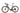 Orbea Denna M20i 2025 - Shimano XT Di2 - Oquo RC25 Team