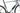 Cannondale Supersix Evo 2024 - Shimano Ultegra - Aluminium