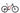 Cannondale Scalpel XT 2020 - Shimano XT - Carbon