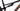 Specialized Epic 2023 - Sram NX - Roval Control