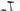 Gas Gas Trail 2.0 2025 - Shimano Deore - Aluminium