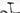Gas Gas Trail 2.0 2025 - Shimano Deore - Aluminium