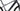 BH AtomS 2023 - Shimano Deore