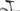 BH Quartz 2015 - Shimano Ultegra - Vision T42